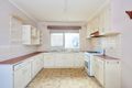 Property photo of 1509 Heatherton Road Dandenong North VIC 3175