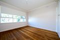 Property photo of 1509 Heatherton Road Dandenong North VIC 3175