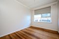 Property photo of 1509 Heatherton Road Dandenong North VIC 3175