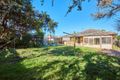 Property photo of 1509 Heatherton Road Dandenong North VIC 3175