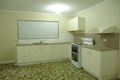 Property photo of 2 Chantilly Court Rasmussen QLD 4815