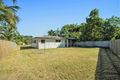 Property photo of 2 Chantilly Court Rasmussen QLD 4815