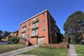 Property photo of 2/34 Meeks Street Kingsford NSW 2032