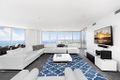 Property photo of 7302/9 Hamilton Avenue Surfers Paradise QLD 4217