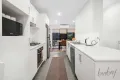 Property photo of 21 Clendon Way Craigieburn VIC 3064