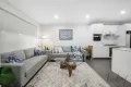 Property photo of 21 Clendon Way Craigieburn VIC 3064