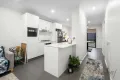 Property photo of 21 Clendon Way Craigieburn VIC 3064