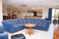 Property photo of 6 Barrine Place Narangba QLD 4504