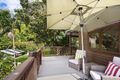 Property photo of 59 Alidenes Road Wilsons Creek NSW 2482