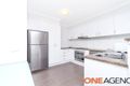 Property photo of 16/85 Macfarlane Burnet Avenue Macgregor ACT 2615