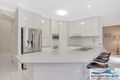 Property photo of 55 Pintail Crescent Burleigh Waters QLD 4220