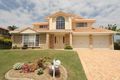 Property photo of 10 Gilgo Street Wishart QLD 4122