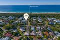 Property photo of 15 Jasmin Circle Bokarina QLD 4575