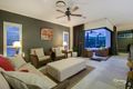 Property photo of 6 Curlew Street Upper Kedron QLD 4055