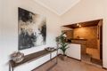 Property photo of 54 Merrifield Circle Leeming WA 6149