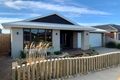 Property photo of 6 Shelduck Grove Werribee VIC 3030