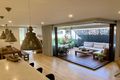 Property photo of 6 Shelduck Grove Werribee VIC 3030