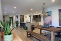 Property photo of 6 Shelduck Grove Werribee VIC 3030