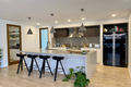 Property photo of 6 Shelduck Grove Werribee VIC 3030