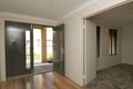 Property photo of 11 Dorchester Turn Canning Vale WA 6155