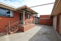 Property photo of 102 Radford Road Reservoir VIC 3073