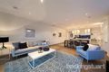 Property photo of 8B Wamba Road Bentleigh East VIC 3165