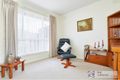 Property photo of 1/9 Archibald Crescent Warragul VIC 3820