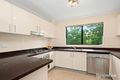 Property photo of 58/12-18 Hume Avenue Castle Hill NSW 2154