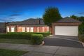 Property photo of 7 Gleeson Avenue Lysterfield VIC 3156