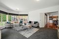 Property photo of 7 Gleeson Avenue Lysterfield VIC 3156