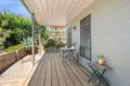 Property photo of 2A Stone Street Long Gully VIC 3550