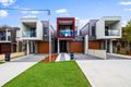 Property photo of 51 Lionel Street Ingleburn NSW 2565