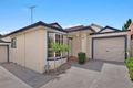 Property photo of 3/15 Evans Street Chadstone VIC 3148