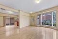 Property photo of 3/15 Evans Street Chadstone VIC 3148