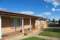 Property photo of 4 Ernest Street Oxley Vale NSW 2340