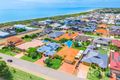 Property photo of 77 Karinga Road Madora Bay WA 6210
