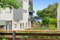 Property photo of 3/68A-70 St Georges Crescent Drummoyne NSW 2047