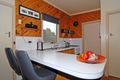 Property photo of 23 Wilkinson Court Ocean Grove VIC 3226