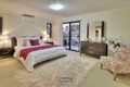 Property photo of 10 Lillydale Place Calamvale QLD 4116