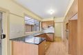 Property photo of 3/15 Evans Street Chadstone VIC 3148