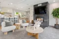 Property photo of 15 Ash Avenue Belair SA 5052