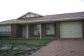 Property photo of 5 Commodore Parade Andrews Farm SA 5114