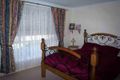 Property photo of 5 Commodore Parade Andrews Farm SA 5114