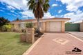 Property photo of 48 Kultown Drive Waggrakine WA 6530