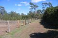 Property photo of 169-177 Leach Road Tamborine QLD 4270