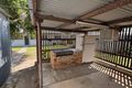 Property photo of 8 Scott Street Scone NSW 2337