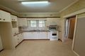 Property photo of 8 Scott Street Scone NSW 2337