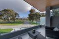 Property photo of 7 Clarkson Road Maylands WA 6051