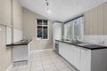 Property photo of 12 Frost Street North Ipswich QLD 4305