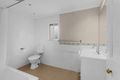 Property photo of 12 Frost Street North Ipswich QLD 4305